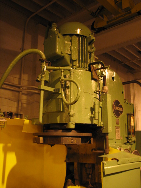 Equipment picture